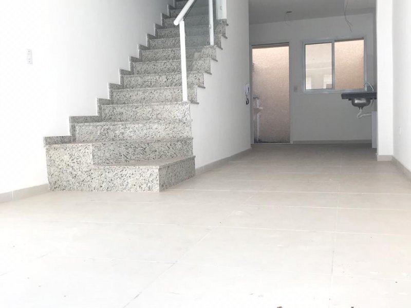 Casa à venda Centro com 111m² e 2 quartos por R$ 290.000 - 1540510677-612e9d1f-d52e-4870-aa9e-d42bcbbccf4e.jpg