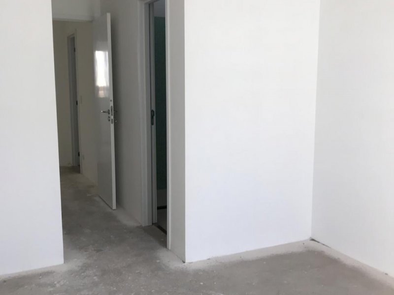 Casa à venda Centro com 111m² e 2 quartos por R$ 290.000 - 1870599454-17df4b8f-3fde-4fdc-bf3c-5f482cddd2e5.jpg