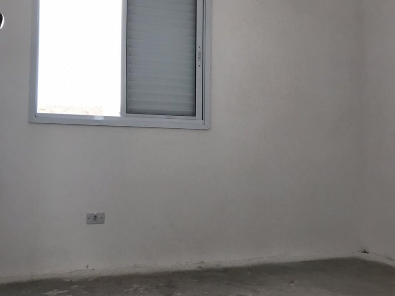Casa à venda Centro com 111m² e 2 quartos por R$ 290.000 - 1898665782-1ffc9787-f8ae-4948-bfcf-d87284de1c63.jpg