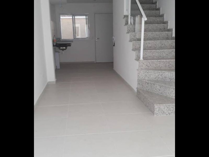 Casa à venda Centro com 111m² e 2 quartos por R$ 290.000 - 2028674712-51666603-353933115203805-870584124232957952-n.jpg