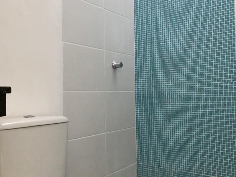 Casa à venda Centro com 111m² e 2 quartos por R$ 290.000 - 304562950-beb3cb2b-d22a-444c-80ab-6fa2b7c23e56.jpg