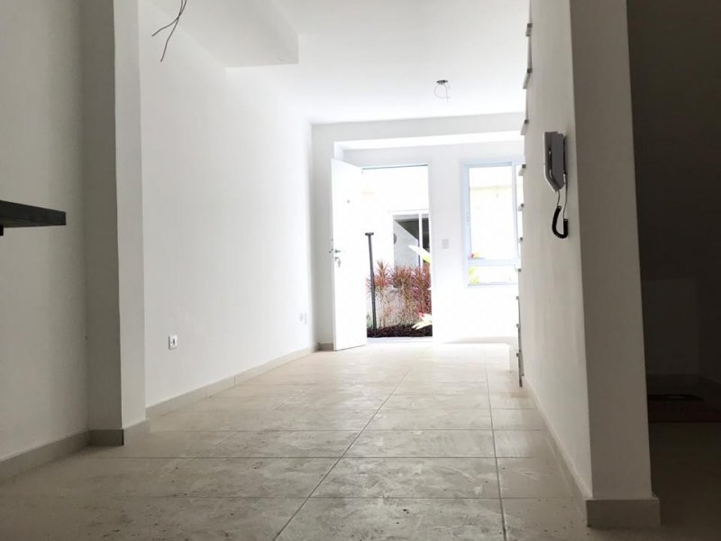 Casa à venda Centro com 111m² e 2 quartos por R$ 290.000 - 485698698-79bb9099-1b81-4e09-a184-4684b38b0059.jpg