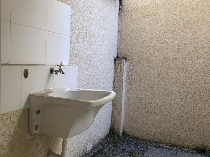 Casa à venda Centro com 111m² e 2 quartos por R$ 290.000 - 51668650-0964a7c1-78e8-43bc-8a81-c4c60d91a2e1.jpg