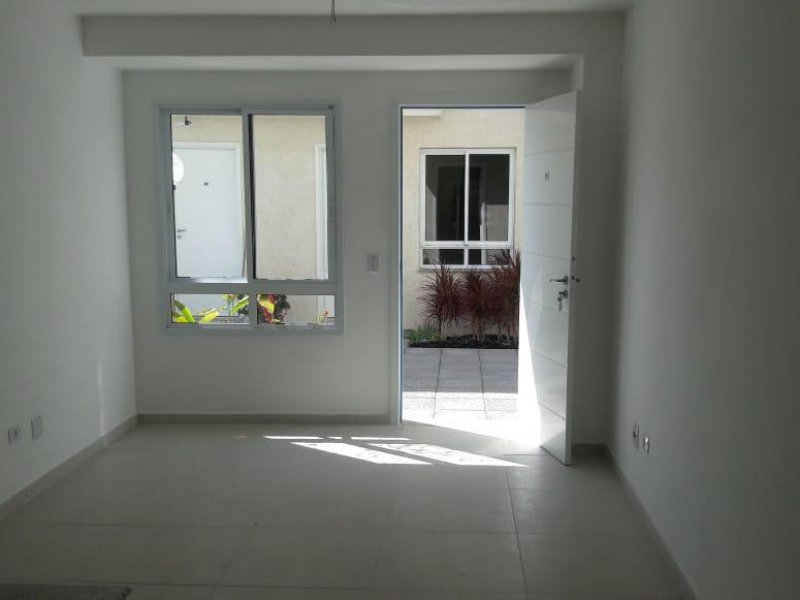 Casa à venda Centro com 111m² e 2 quartos por R$ 290.000 - 565918666-51502878-353933041870479-7725613487862317056-o.jpg