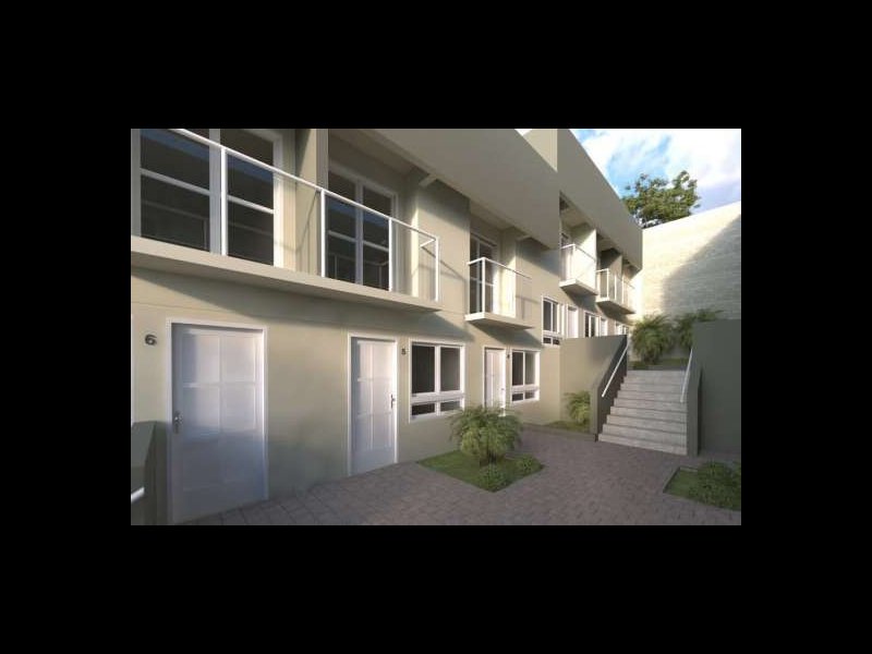 Casa à venda Centro com 111m² e 2 quartos por R$ 290.000 - 748585623-d085dba4f61ae78c34724f35b39c54da.jpg