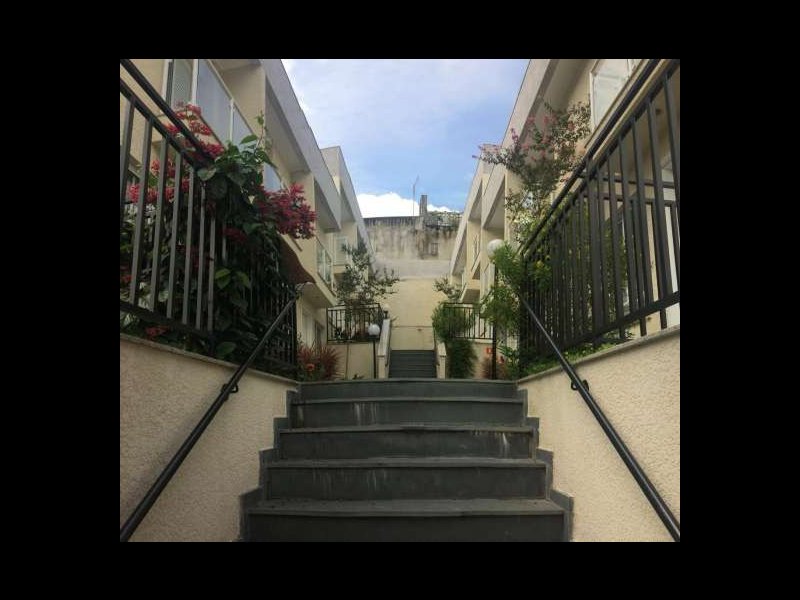 Casa à venda Centro com 111m² e 2 quartos por R$ 290.000 - 989968200-b0cd3df9930dd29e71ded89c21c94e09.jpg