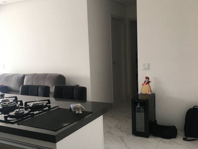 Apartamento à venda Chácara Inglesa com 68m² e 2 quartos por R$ 700.000 - 1021819607-img-5003.JPG