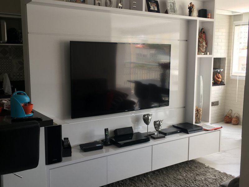 Apartamento à venda Chácara Inglesa com 68m² e 2 quartos por R$ 700.000 - 11633218-img-5021.JPG