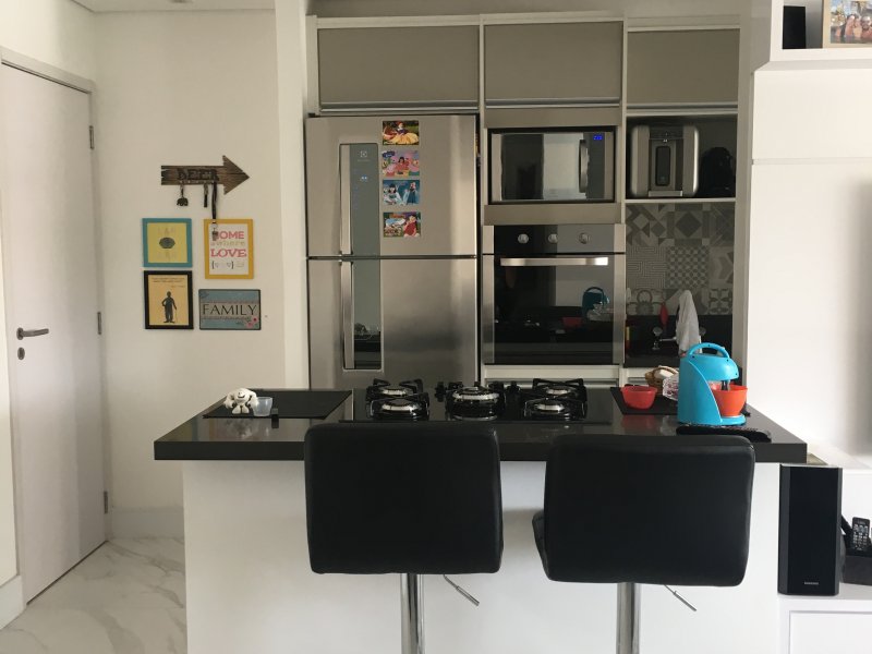 Apartamento à venda Chácara Inglesa com 68m² e 2 quartos por R$ 700.000 - 1306776291-img-5002.JPG