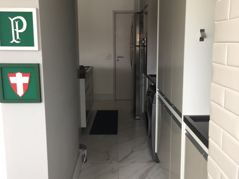 Apartamento à venda Chácara Inglesa com 68m² e 2 quartos por R$ 700.000 - 1409613715-img-5011.JPG