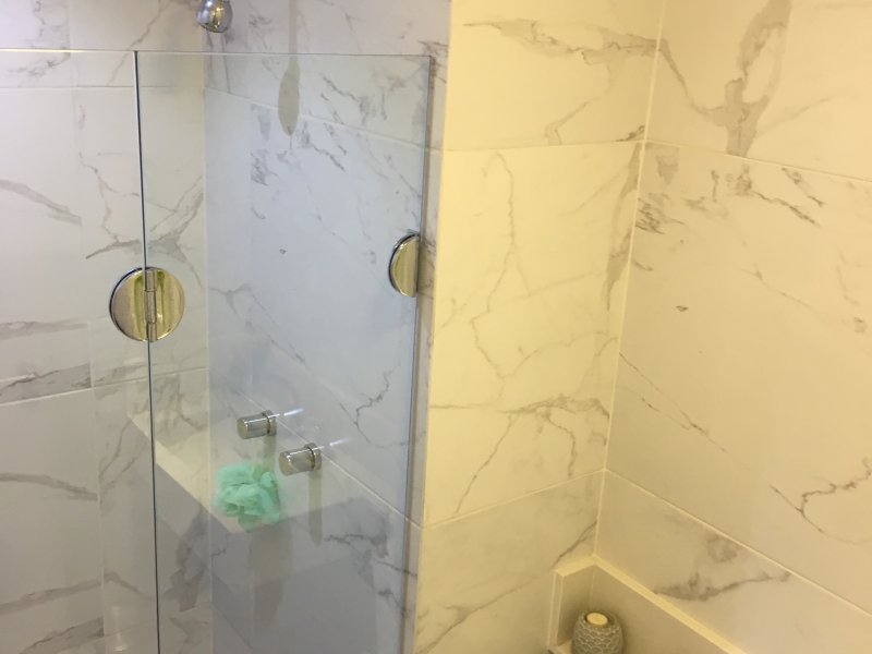 Apartamento à venda Chácara Inglesa com 68m² e 2 quartos por R$ 700.000 - 1791180272-img-5013.JPG
