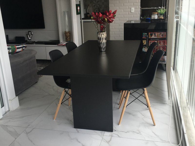 Apartamento à venda Chácara Inglesa com 68m² e 2 quartos por R$ 700.000 - 1859969909-img-5008.JPG