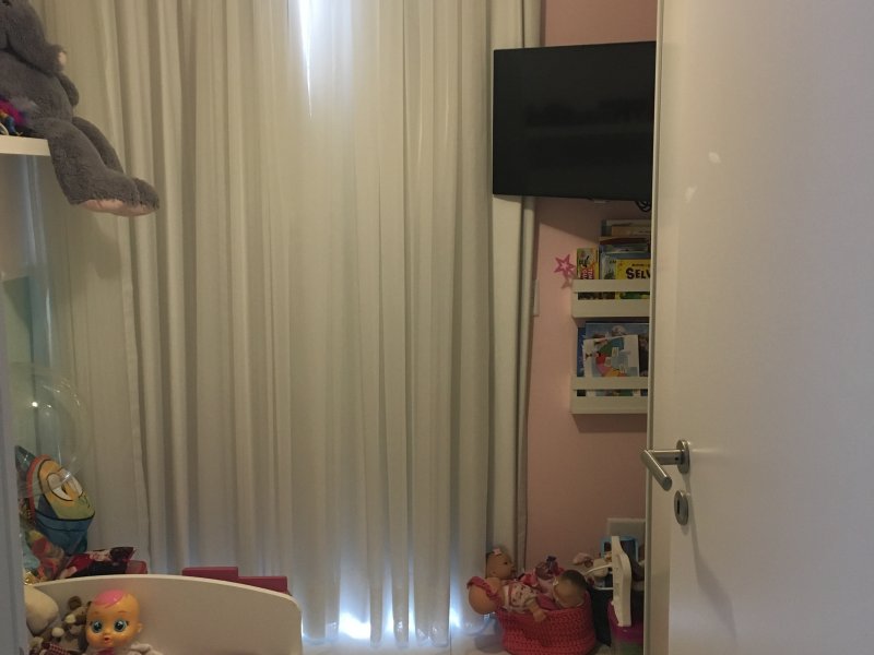 Apartamento à venda Chácara Inglesa com 68m² e 2 quartos por R$ 700.000 - 1872605559-img-4995.JPG