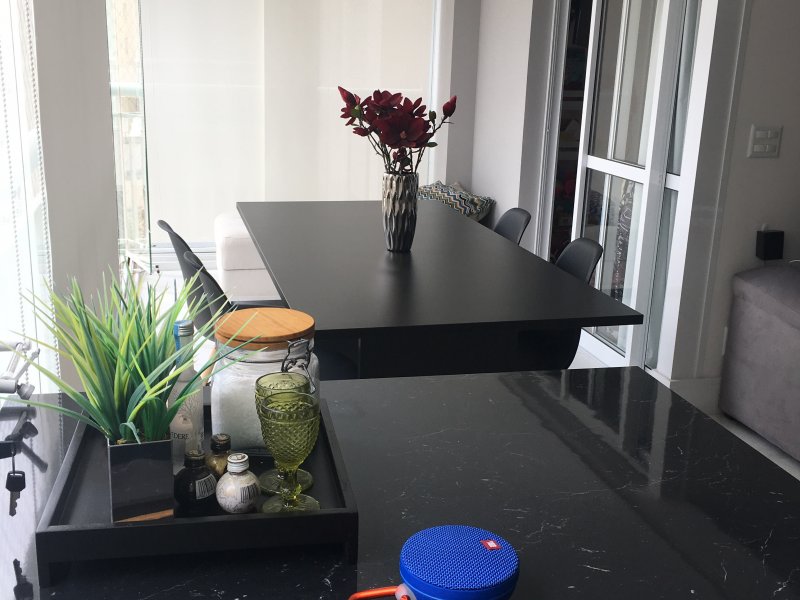 Apartamento à venda Chácara Inglesa com 68m² e 2 quartos por R$ 700.000 - 2105941610-img-5010.JPG
