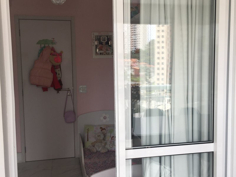 Apartamento à venda Chácara Inglesa com 68m² e 2 quartos por R$ 700.000 - 261404134-img-4998.JPG