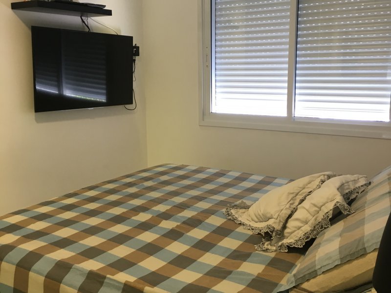 Apartamento à venda Chácara Inglesa com 68m² e 2 quartos por R$ 700.000 - 296776009-img-5018.JPG
