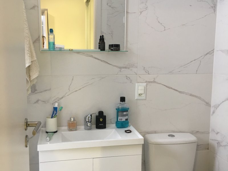 Apartamento à venda Chácara Inglesa com 68m² e 2 quartos por R$ 700.000 - 391787732-img-5019.JPG