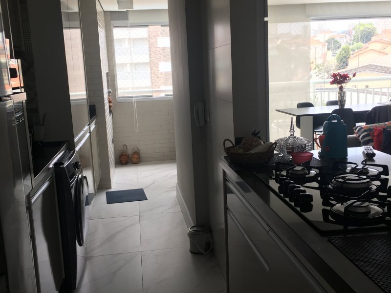 Apartamento à venda Chácara Inglesa com 68m² e 2 quartos por R$ 700.000 - 409824411-img-5007.JPG
