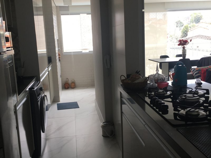 Apartamento à venda Chácara Inglesa com 68m² e 2 quartos por R$ 700.000 - 432704477-img-5006.JPG