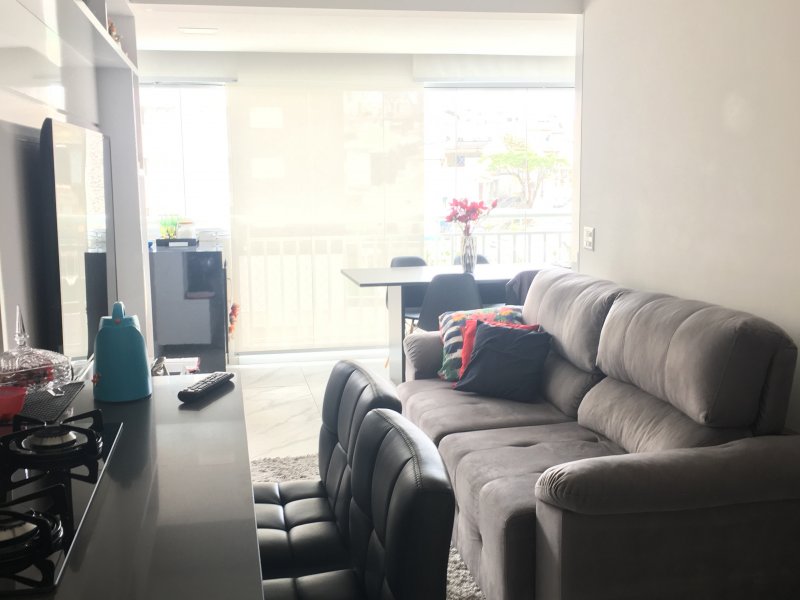 Apartamento à venda Chácara Inglesa com 68m² e 2 quartos por R$ 700.000 - 493147694-img-5001.JPG