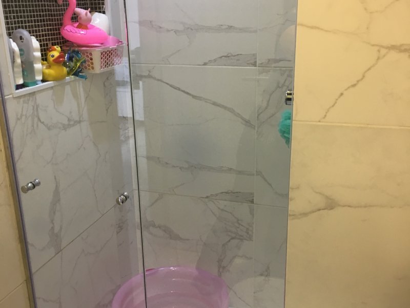 Apartamento à venda Chácara Inglesa com 68m² e 2 quartos por R$ 700.000 - 521153973-img-5014.JPG