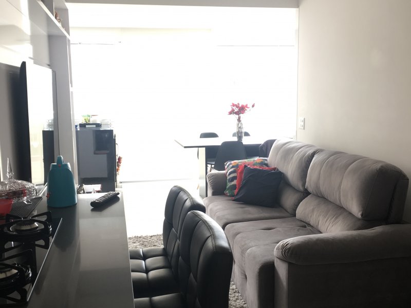 Apartamento à venda Chácara Inglesa com 68m² e 2 quartos por R$ 700.000 - 641517709-img-4999.JPG