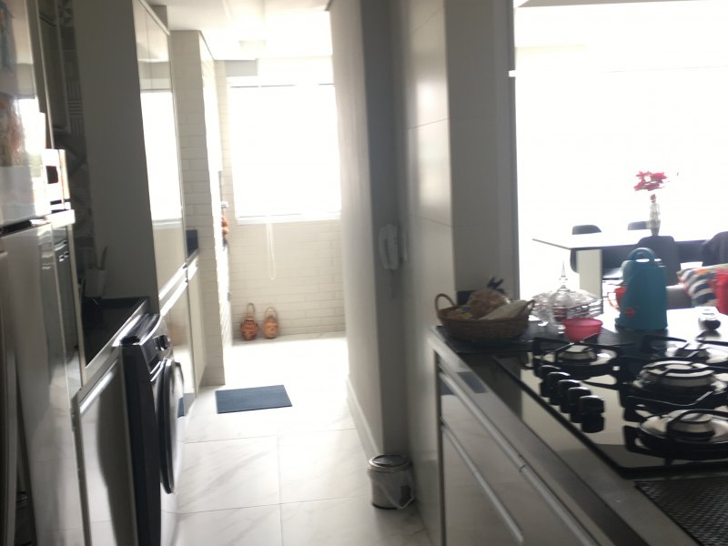 Apartamento à venda Chácara Inglesa com 68m² e 2 quartos por R$ 700.000 - 642312052-img-5004.JPG