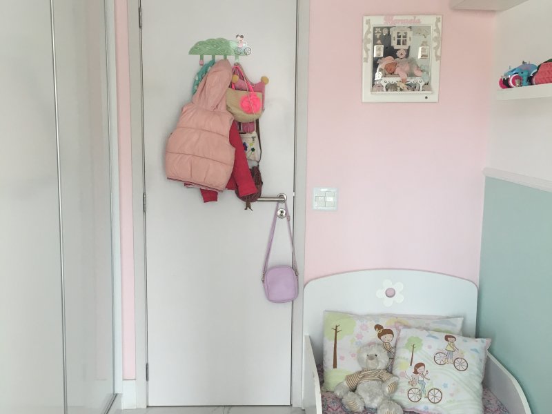 Apartamento à venda Chácara Inglesa com 68m² e 2 quartos por R$ 700.000 - 671916085-img-4997.JPG