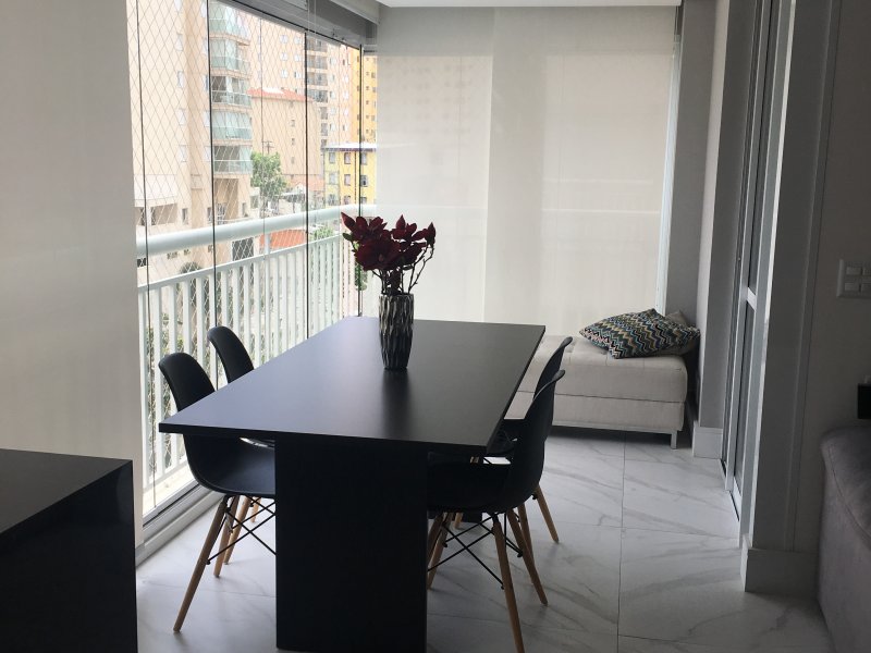 Apartamento à venda Chácara Inglesa com 68m² e 2 quartos por R$ 700.000 - 753327853-img-5009.JPG