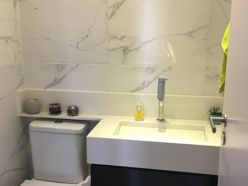 Apartamento à venda Chácara Inglesa com 68m² e 2 quartos por R$ 700.000 - 842096906-img-5012.JPG