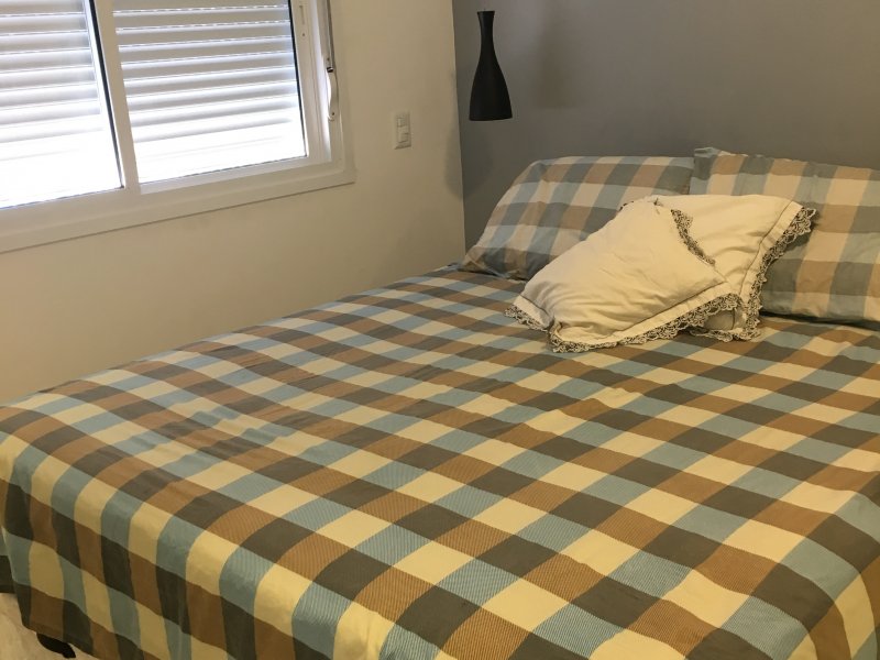 Apartamento à venda Chácara Inglesa com 68m² e 2 quartos por R$ 700.000 - 93217063-img-5016.JPG