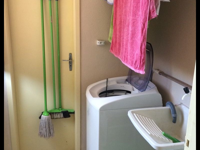 imóvel com 82m² - Laranjal - Pelotas