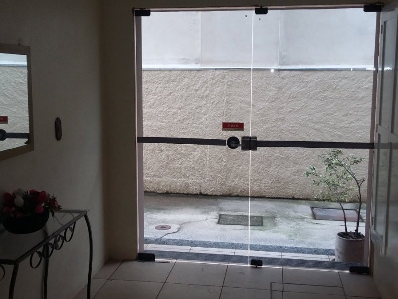 imóvel com 82m² - Laranjal - Pelotas