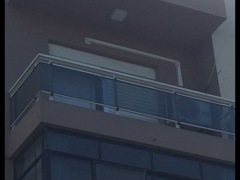imóvel com 82m² - Laranjal - Pelotas