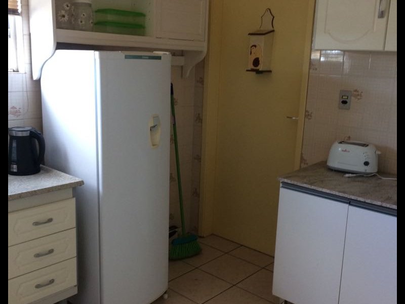 imóvel com 82m² - Laranjal - Pelotas