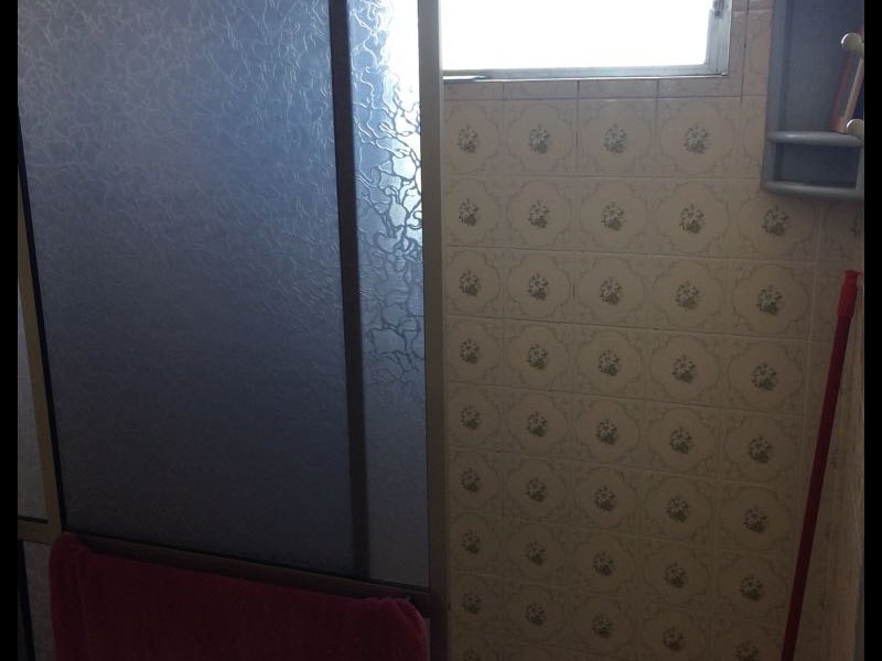 imóvel com 82m² - Laranjal - Pelotas