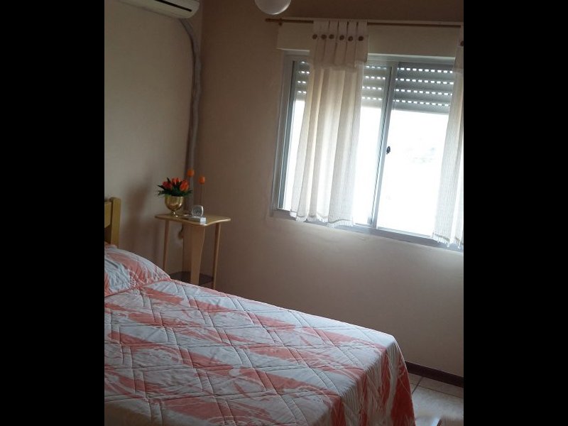 imóvel com 82m² - Laranjal - Pelotas