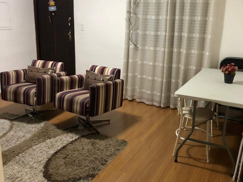 imóvel com 52m² - Vila Camilópolis - Santo André