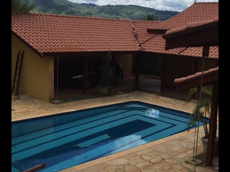 Casa à venda Jardim das Paineiras com 320m² e 3 quartos por R$ 720.000 - 1034356465-3b24decd-5e7e-4f79-abd8-cad51929187c.jpeg