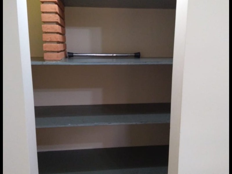 Casa à venda Jardim das Paineiras com 320m² e 3 quartos por R$ 720.000 - 1046607962-477a940a-ca37-45e2-abcf-d00a7c63050b.jpeg