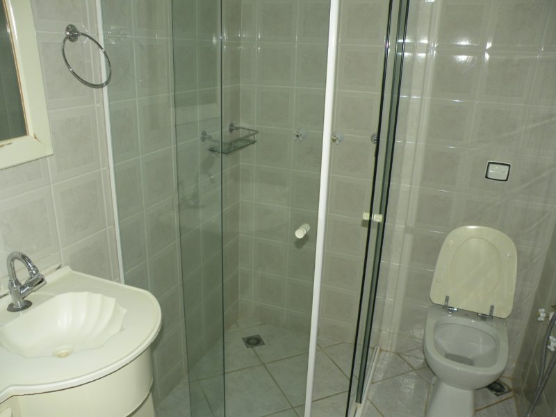 Casa à venda Jardim das Paineiras com 320m² e 3 quartos por R$ 720.000 - 1047834202-a5a8e14b-b21f-47f1-befd-ecab02b917bb.jpeg
