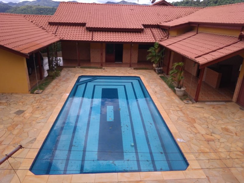 Casa à venda Jardim das Paineiras com 320m² e 3 quartos por R$ 720.000 - 1125688363-eac7ac67-1d20-4395-8224-778dbd5343ce.jpeg