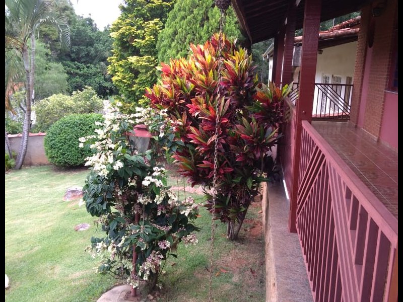 Casa à venda Jardim das Paineiras com 320m² e 3 quartos por R$ 720.000 - 1140062774-9cc5b179-e802-4c3d-92bf-8aba42d0bc0c.jpeg