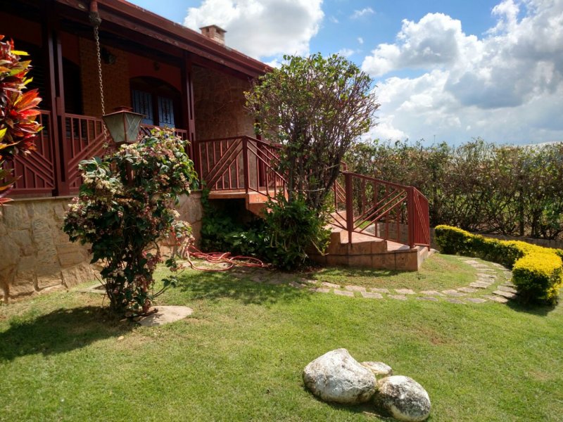 Casa à venda Jardim das Paineiras com 320m² e 3 quartos por R$ 720.000 - 1286799751-35bc5dc9-9f09-4db3-b529-4cc6a6dadcb5.jpeg