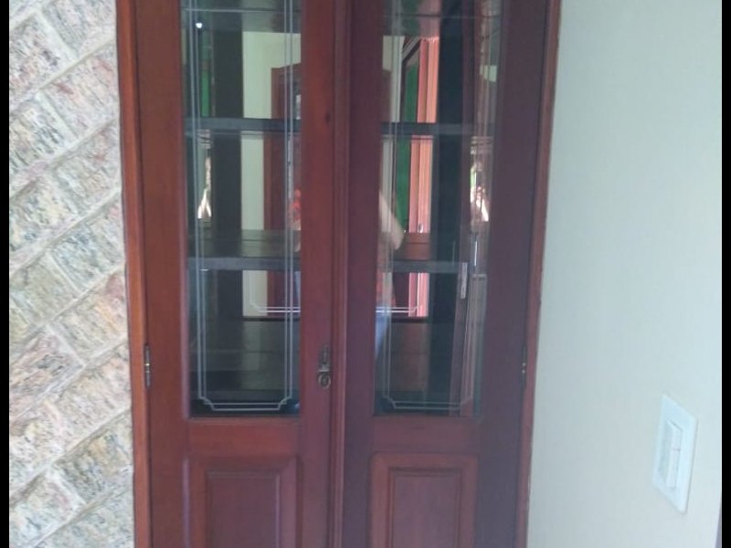 Casa à venda Jardim das Paineiras com 320m² e 3 quartos por R$ 720.000 - 1396361036-ce3b908a-fcbb-44dd-a779-c7fdaabc461e.jpeg