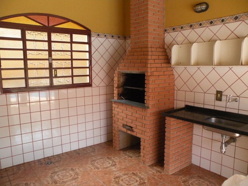 Casa à venda Jardim das Paineiras com 320m² e 3 quartos por R$ 720.000 - 139740366-65e86a20-43de-4fe5-8ead-22646902c9aa.jpeg