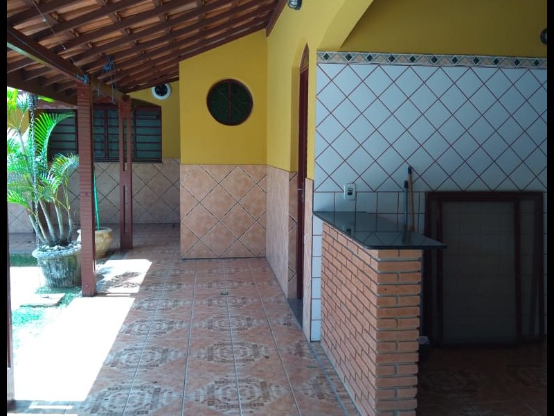 Casa à venda Jardim das Paineiras com 320m² e 3 quartos por R$ 720.000 - 1414549906-bc09ac11-9d50-40ea-a9df-42da867c9d4b.jpeg