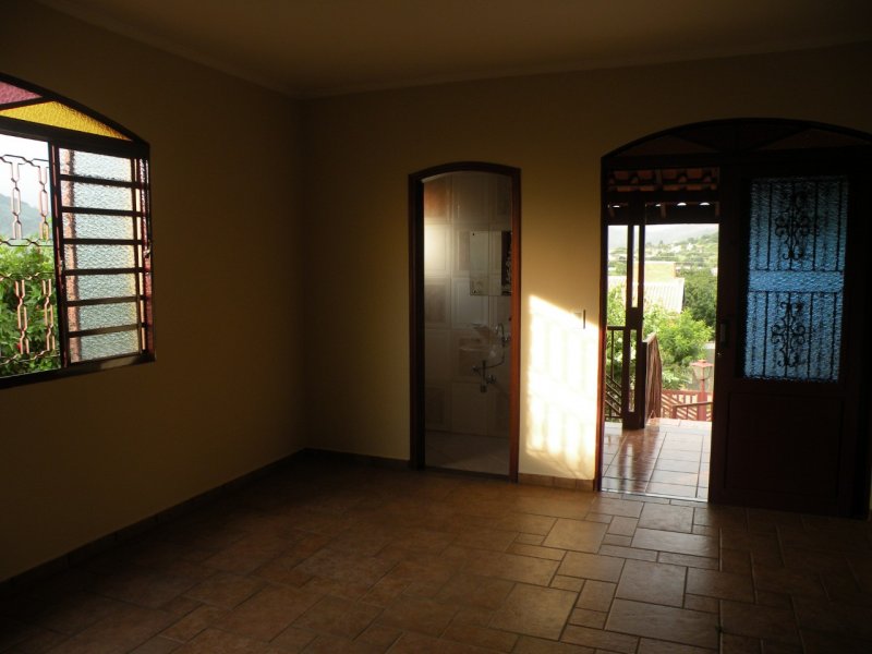 Casa à venda Jardim das Paineiras com 320m² e 3 quartos por R$ 720.000 - 1495291254-4467aaac-ba40-4d54-bc6a-828044e602ab.jpeg