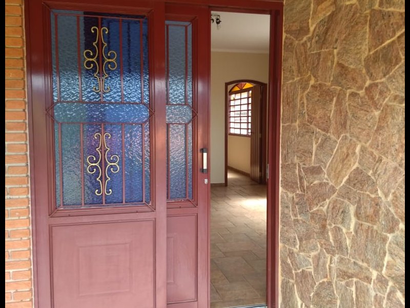 Casa à venda Jardim das Paineiras com 320m² e 3 quartos por R$ 720.000 - 1525654803-0f9b3557-a1c5-42b8-9995-db0566517357.jpeg