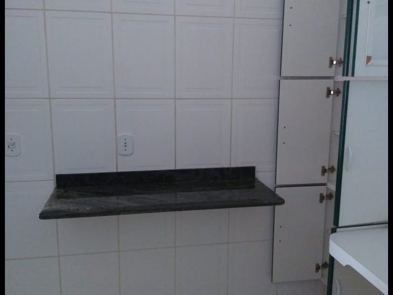 Casa à venda Jardim das Paineiras com 320m² e 3 quartos por R$ 720.000 - 1564604218-029b81f3-794d-4f70-a03f-ac9baa9564c4.jpeg